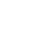 Artistle logo alternative